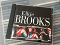 Elkie Brooks ‎– Elkie Brooks (NM/NM)