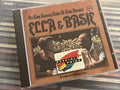 Ella & Basie – On The Sunny Side Of The Street (NM/NM)