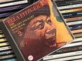 Ella Fitzgerald – The Rodgers And Hart Songbook Volume 2 (NM/NM)