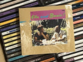 Ella Fitzgerald And Count Basie Orchestra – Ella And Basie! (NM/NM) Verve Master Edition
