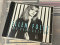 Ellen Foley ‎– The Very Best Of (NM/NM)