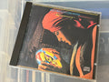 Electric Light Orchestra – Discovery (NM/NM) *CDJETLP500*