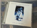 Electric Light Orchestra ‎– Live At The BBC (NM/NM) 2CD EU-99