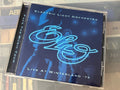 Electric Light Orchestra – Live At Winterland '76 (NM/NM) EU-98