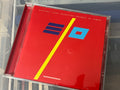 Electric Light Orchestra – Balance Of Power (NM/NM) EU-07 Remaster +7 bonusspår!