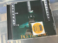 Electric Light Orchestra – Face The Music (NM/NM) EU-06 Remaster +4 bonusspår!