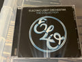 Electric Light Orchestra – The Collection (NM/NM)