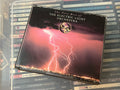 The Electric Light Orchestra – The Very Best Of The Electric Light Orchestra (NM/NM) 2CD Tjockbox!