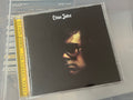 Elton John ‎– Elton John (NM/NM) Remaster +3 bonusspår!