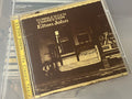Elton John – Tumbleweed Connection (NM/NM) Remaster +2 bonusspår!