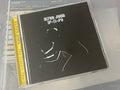 Elton John ‎– 17-11-70 (NM/NM)