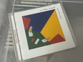 Elton John ‎– 21 At 33 (NM/NM)