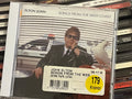 Elton John – Songs From The West Coast (NM/NM)