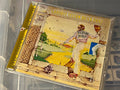 Elton John – Goodbye Yellow Brick Road (NM/vg+)