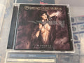Elvira Madigan – - Witches - Salem (1692 vs 2001) (NM/NM)