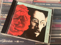 Elvis Costello – Mighty Like A Rose (NM/vg+)