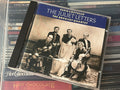 Elvis Costello And The Brodsky Quartet – The Juliet Letters (NM/NM)