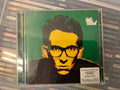 Elvis Costello - The Very Best Of Elvis Costello (NM/NM) 2CD