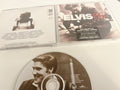 Elvis Presley - 56 (NM/NM)