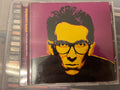 Elvis Costello – The Very Best Of Elvis Costello (NM/NM)