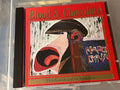 Elvis Costello And The Attractions – Blood & Chocolate (NM/NM)