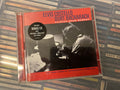 Elvis Costello with Burt Bacharach - Painted From Memory (NM/NM) 2CD-version