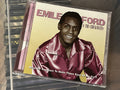 Emile Ford & The Checkmates – What Do You Want To Make Those Eyes At Me For? (NM/NM)