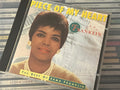 Erma Franklin ‎– Piece Of My Heart (The Best Of Erma Franklin) (NM/NM)