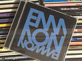 Emmon ‎– Nomme (NM/NM)