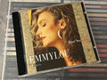 Emmylou Harris – Brand New Dance (NM/NM)