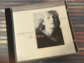 Emmylou Harris – Duets (NM/NM)