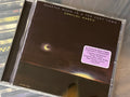 Emmylou Harris ‎– Quarter Moon In A Ten Cent Town (NM/NM) Remaster