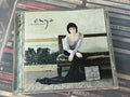Enya – A Day Without Rain (NM/NM)
