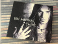 Eric Sardinas ‎– Black Pearls (NM/NM)