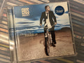 Eros Ramazzotti – Dove ce Musica (NM/NM)