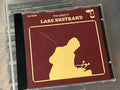 Lars Erstrand ‎– Two Sides Of Lars Erstrand (NM/NM)