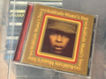 Erykah Badu – Mama's Gun (NM/NM)