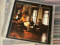 The Essex Green ‎– The Long Goodbye (NM/NM) UK-03