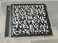 E.S.T. ‎– Leucocyte (NM/NM)