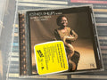 Esther Phillips W/ Beck ‎– What A Diff'rence A Day Makes (NM/NM)