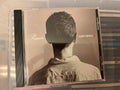 Eurythmics – Peace (NM/NM)