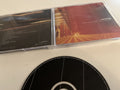 Euro Boys – Long Day's Flight 'Till Tomorrow (NM/NM)