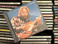 Neil Young & Crazy Horse – The Year After The Horse (NM/NM)