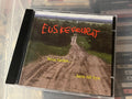 Euskefeurat ‎– Sista Färden Hem Till Byn (NM/NM) SWE-94 signerad baksida booklet ***RARE***