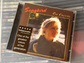 Eva Cassidy - Songbird (vg+/vg+)