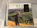 Eva Cassidy – Imagine (NM/NM)