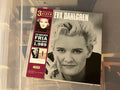 Eva Dahlgren – 3 Original Album Classics (NM/NM) 3CD