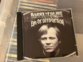 Barry McGuire ‎– Eve Of Destruction (NM/NM)