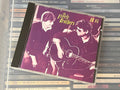 The Everly Brothers ‎– The Everly Brothers (NM/NM)