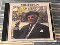 Evert Taube – Collection (vg+/vg+)